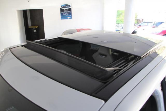 Land Rover Range Rover Sport image 5