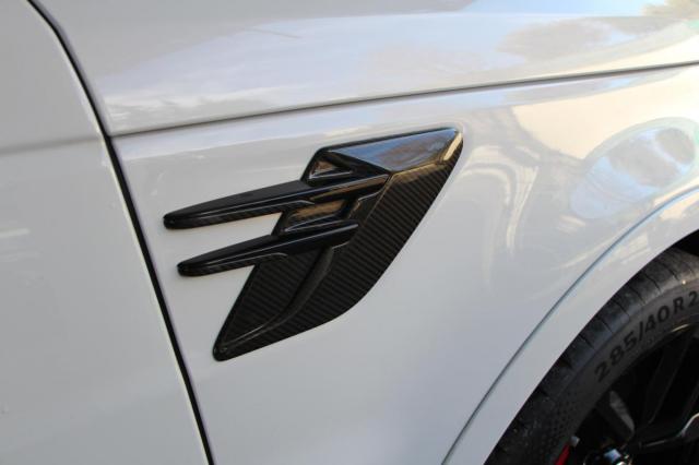 Land Rover Range Rover Sport image 1