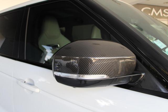 Land Rover Range Rover Sport image 8