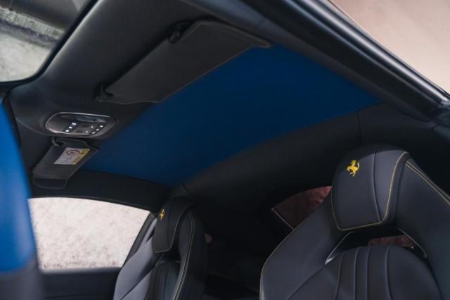 Ferrari 812 Superfast image 5