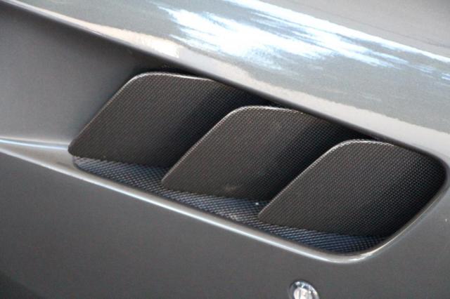 Ferrari Gtc4 Lusso image 8