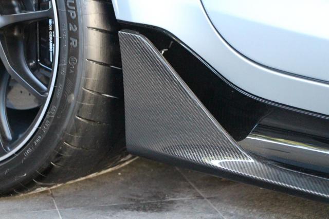 Mercedes Benz Amg Gt image 3