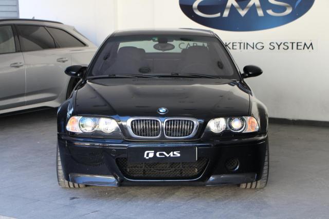 Bmw Série 3 image 6