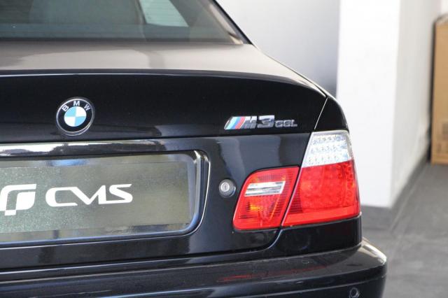 Bmw Série 3 image 9