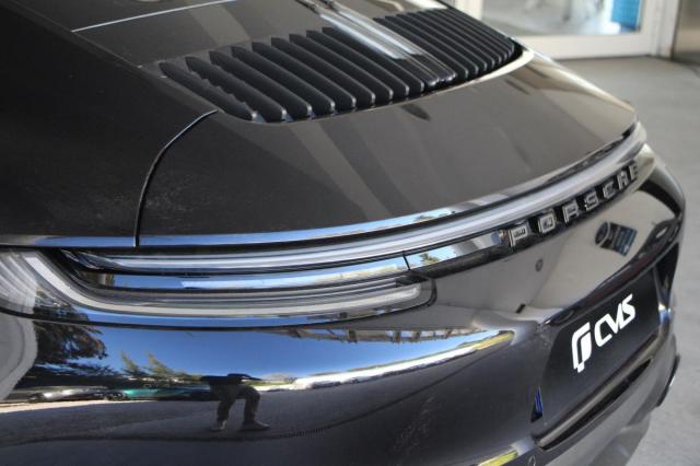 Porsche 911 image 5