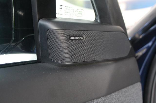 Land Rover Range Rover Sport image 6