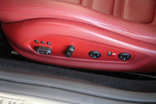 Ferrari California image 5