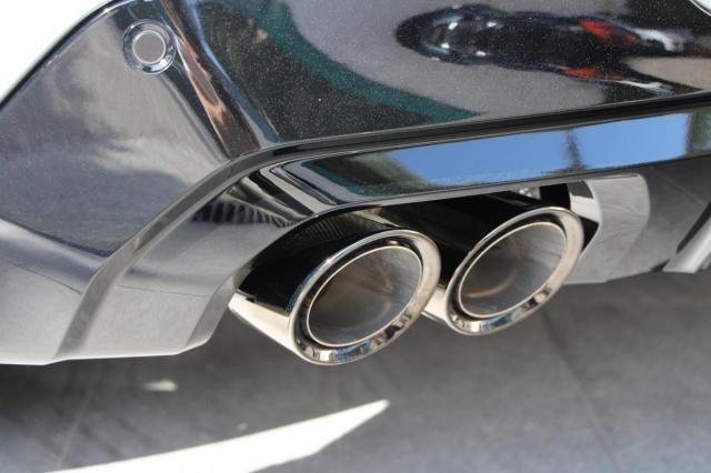 Bmw X3 image 2