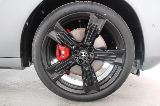 Bmw X3 image 5