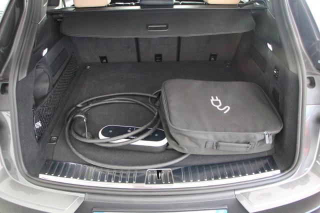 Porsche Cayenne image 8