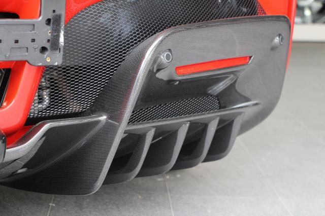 Ferrari Sf90 image 8