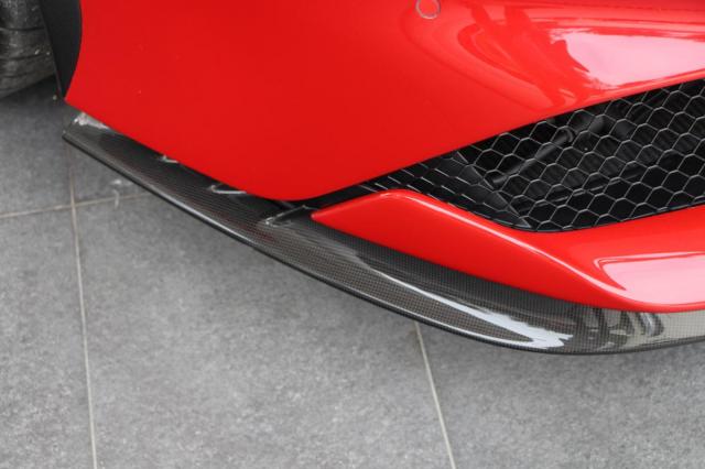 Ferrari Sf90 image 6