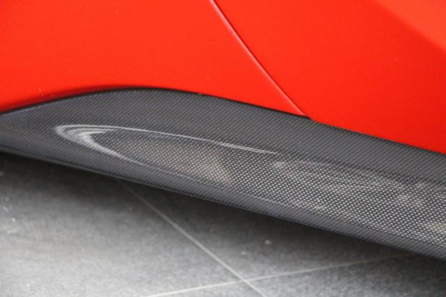 Ferrari Sf90 image 2