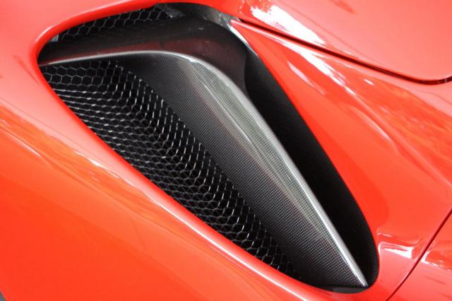 Ferrari Sf90 image 3