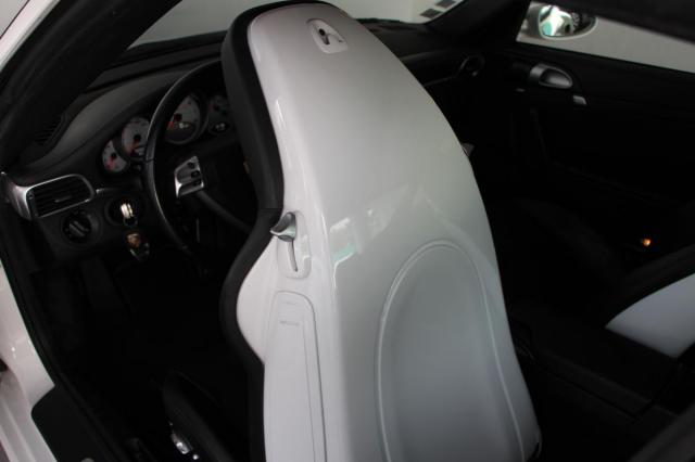 Porsche 911 image 4