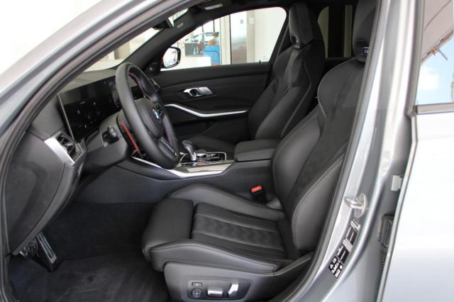Bmw M3 image 9