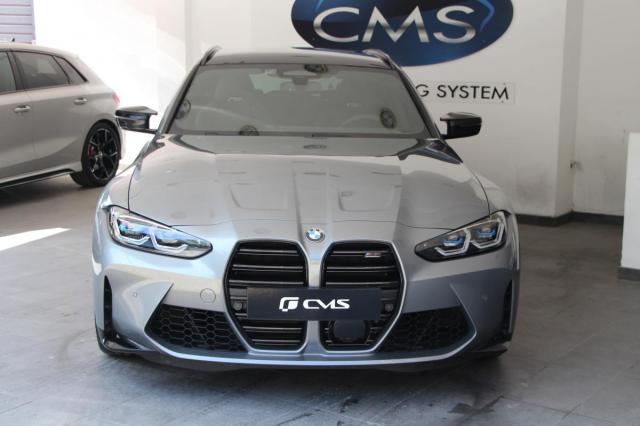 Bmw M3 image 5