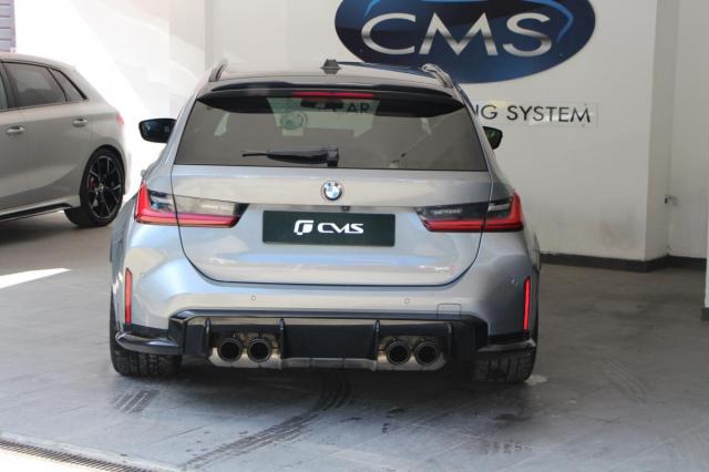 Bmw M3 image 7