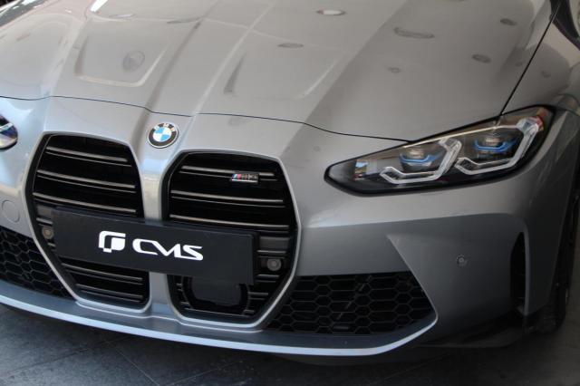 Bmw M3 image 1
