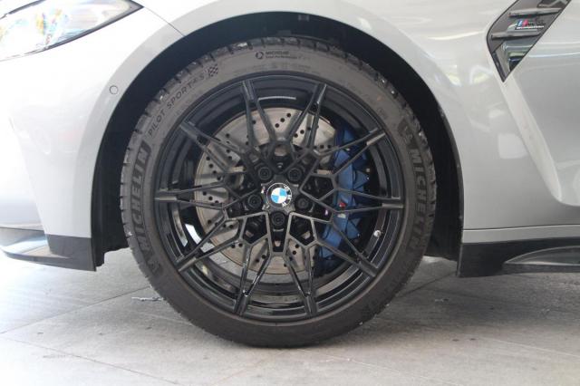 Bmw M3 image 3
