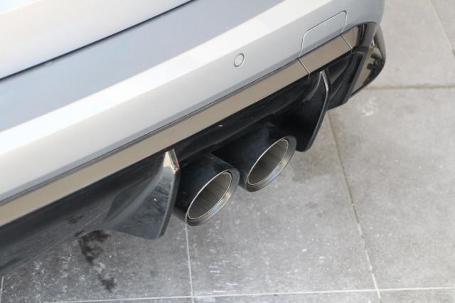 Bmw M3 image 6