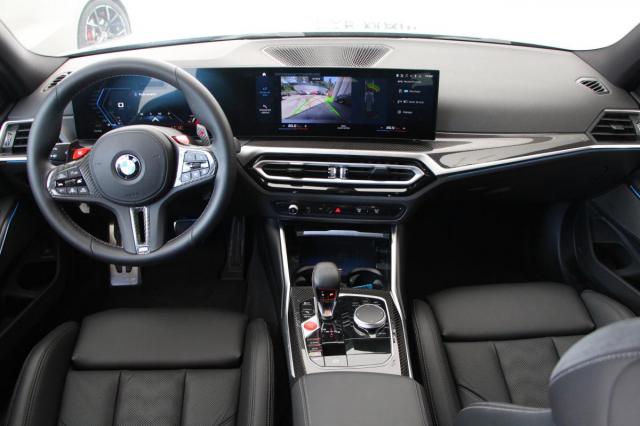 Bmw M3 image 8