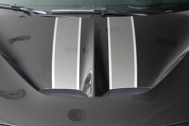 Ferrari 458 Speciale image 3