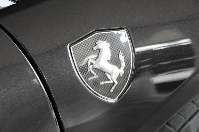 Ferrari 458 Speciale image 1