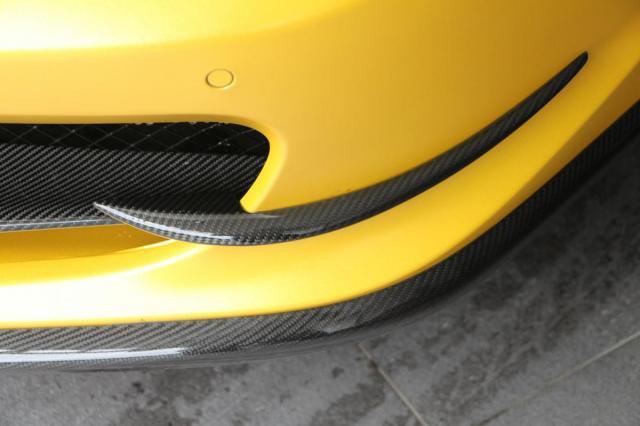 Ferrari 458 Italia image 3