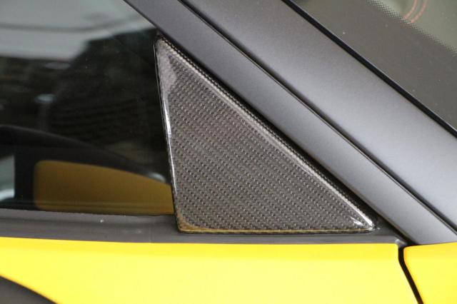 Ferrari 458 Italia image 7