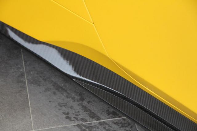 Ferrari 458 Italia image 1