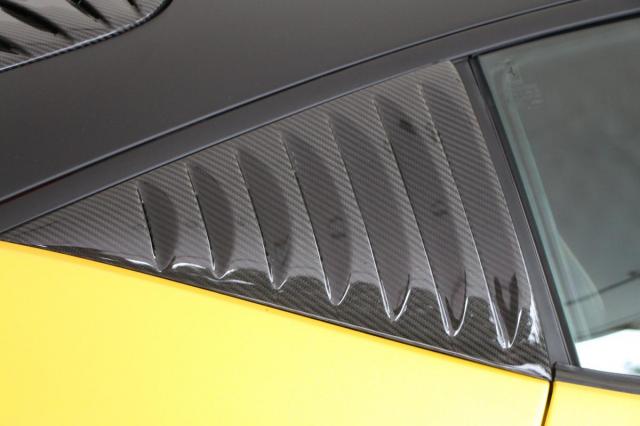 Ferrari 458 Italia image 8