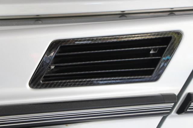 Mercedes Benz Classe G image 8