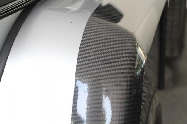 Mercedes Benz Classe G image 3