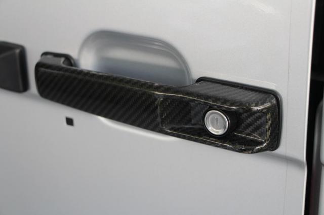 Mercedes Benz Classe G image 9