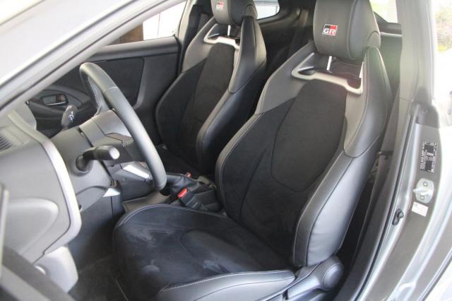 Toyota Yaris image 4