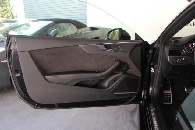 Audi Rs5 image 7