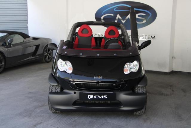 Smart Crossblade image 3