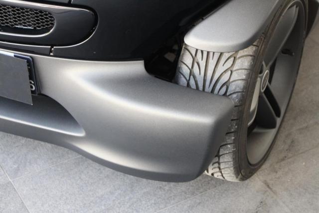 Smart Crossblade image 2