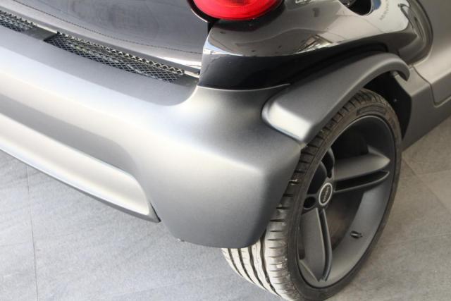 Smart Crossblade image 8