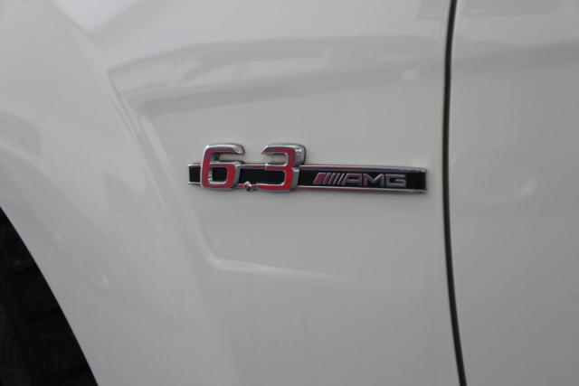 Mercedes Benz Classe C Coupe image 3