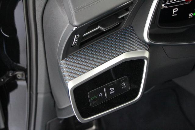 Audi Rs6 Avant image 3