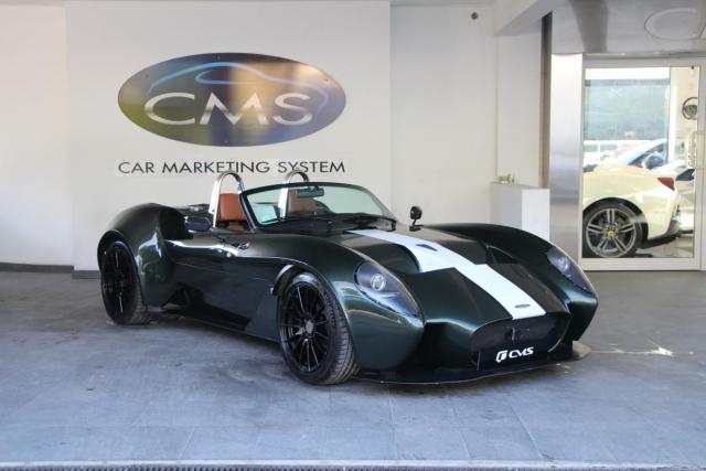Jannarelly