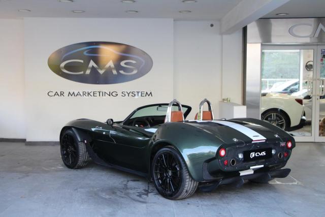 Jannarelly Design 1 image 6