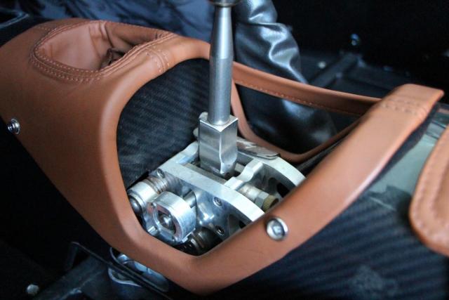Jannarelly Design 1 image 1
