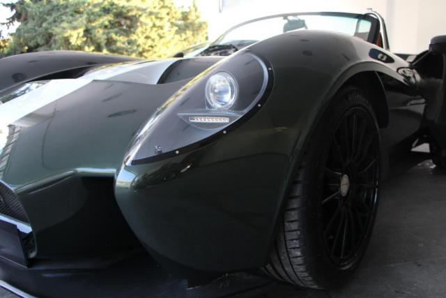 Jannarelly Design 1 image 4