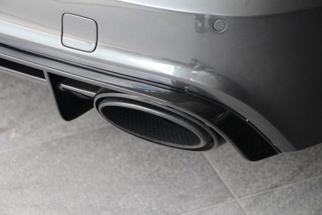 Audi Rs6 Avant image 3