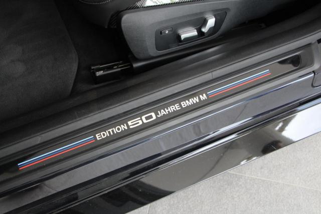 Bmw M4 image 6