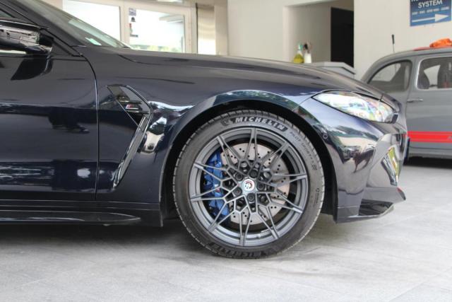 Bmw M4 image 7