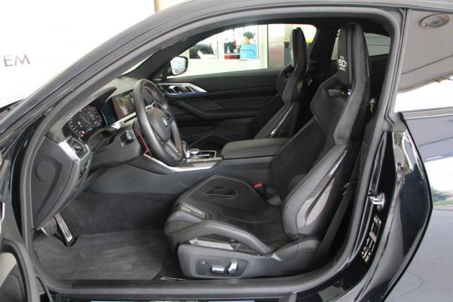 Bmw M4 image 3